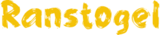 Ranstogel